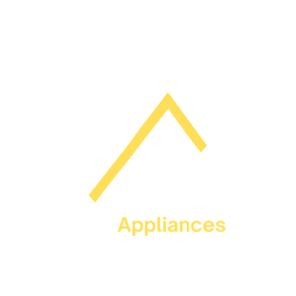 elite appliances