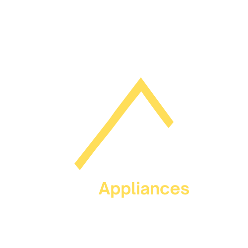 elite appliances